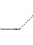 Expertbook P1 P1503CVA-I716512S0D I7 13700H 64GB 1tb Windows 11 Pro 15.6" Taşınabilir Bilgisayar 5