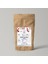 Peru Huabal Filtre Kahve (250 gr) 1