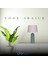 Node Abajur E14 6W 30cm Ahşap Yeşil Dorbien-ML-2549-16202 2
