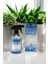 Marine Oda Kokusu 500 ml 1