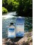 Marine Oda Kokusu 500 ml 2