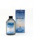 Marine Oda Kokusu 500 ml 3