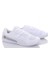Suderia Drift Cat Sneaker 1