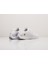 Suderia Drift Cat Sneaker 2