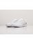Suderia Drift Cat Sneaker 3