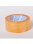 Klas Rocktape 45MM x 100 Metre Şeffaf Koli Bandı Kaliteli Süper Kalitede Bant 3