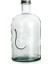 Metal Kapaklı Şişe 1400 ml 889557 1