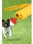 Ultrasonik Köpek Kovucu ve Eğitici Cihaz 1