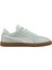 Puma Club Iı 397444-10 KADIN Mavi Günlük Sneaker Ayakkabı 1