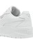 Karmen Iı L 397456-02 KADIN Beyaz Günlük Sneaker Ayakkabı 5
