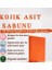 Kojic Asit Sabunu 1