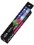 Aqua Master T4 Akvaryum Su İçi Led Lamba Pembe Beyaz 20 cm 1