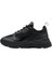 Cassia 384647-02 KADIN Siyah Günlük Sneaker Ayakkabı 4