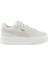 Karmen Iı 397457-09 KADIN Bej Günlük Sneaker Ayakkabı 1