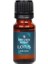Lotus 10 ml Difüzör Esansı, Oda Kokusu, Aromaterapi Yağı, İmza Koku Esansiyel %100 Doğal Yağ Aromaterapi Meditasyon 1