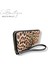 Lb Cüzdan 4047 Leopar 2