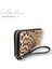 Lb Cüzdan 4047 Leopar 3