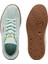 Puma Club Iı 397444-10 KADIN Mavi Günlük Sneaker Ayakkabı 3