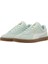 Puma Club Iı 397444-10 KADIN Mavi Günlük Sneaker Ayakkabı 5