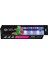 Aqua Master T4 Akvaryum Su İçi Led Lamba Mavi Beyaz 20 cm 4