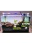 Aqua Master T4 Akvaryum Su İçi Led Lamba Beyaz 20 cm 1