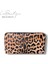 Lb Cüzdan 4047 Leopar 4