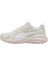 Hypnotic Ls 395295-37 KADIN Gri Günlük Sneaker Ayakkabı 2