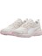 Hypnotic Ls 395295-37 KADIN Gri Günlük Sneaker Ayakkabı 3