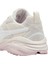 Hypnotic Ls 395295-37 KADIN Gri Günlük Sneaker Ayakkabı 5