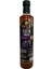 Üzüm Sirkesi - 500 ml 1