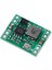 Ultra-Küçük Boyutu Dc-Dc Mini Voltaj Düşürücü Modül MP1584EN 3A Ayarlanabilir Buck Dönüştürücü Arduino Için LM2596 1