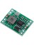 Ultra-Küçük Boyutu Dc-Dc Mini Voltaj Düşürücü Modül MP1584EN 3A Ayarlanabilir Buck Dönüştürücü Arduino Için LM2596 2