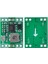 Ultra-Küçük Boyutu Dc-Dc Mini Voltaj Düşürücü Modül MP1584EN 3A Ayarlanabilir Buck Dönüştürücü Arduino Için LM2596 3