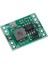 Ultra-Küçük Boyutu Dc-Dc Mini Voltaj Düşürücü Modül MP1584EN 3A Ayarlanabilir Buck Dönüştürücü Arduino Için LM2596 5