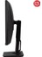 Tuf Gaming VG32VQR 31.5 inç 165Hz 1ms WQHD FreeSync Premium VA Kavisli Gaming Monitör 3