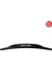 Tuf Gaming VG32VQR 31.5 inç 165Hz 1ms WQHD FreeSync Premium VA Kavisli Gaming Monitör 4