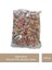 Poşet Klass Meyveli Mini Bonbon Şeker 1000 gr x 3 Adet 2