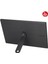 ZENSCREEN MB166CR 15.6 IPS 1920x1080 5MS USB-C 3YIL MAT EKRAN,360° DAYANAKLI STAND, DUSUK MAVI ISIK TASINABILIR USB MONITOR 7
