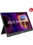 15.6" IPS Zenscreen MB16AHV 5ms 60HZ Usbc Taşınabilir Monitör 1