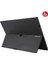 15.6" IPS Zenscreen MB16AHV 5ms 60HZ Usbc Taşınabilir Monitör 2