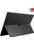 15.6" IPS Zenscreen MB16AHV 5ms 60HZ Usbc Taşınabilir Monitör 4