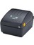 ZD220T 203 Dpı Termal Transfer Usb Barkod Yazıcı 1
