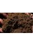 Sab Substrate Ithal Torf - 80 Litre 10-30 mm 3.5-4.5 Ph (Yaban Mersinine Özel Ürün) 1