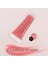 Plumping Effect Terracotta No:7 ve No:8 Lip Gloss 2'li Dudak Parlatıcı Seti 5