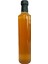 Elma Sirkesi - 500 ml 2