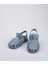 Çocuk S10288 Clasica Sandalet 3