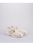 Çocuk S10288 Clasica Sandalet 1
