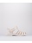 Çocuk S10288 Clasica Sandalet 2