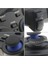 2.4g Kablosuz Oyun Kolu Pc / Ps3 / Android Tv / Android Telefon ve Tablet Uyumlu Gamepad 4