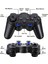 2.4g Kablosuz Oyun Kolu Pc / Ps3 / Android Tv / Android Telefon ve Tablet Uyumlu Gamepad 5
